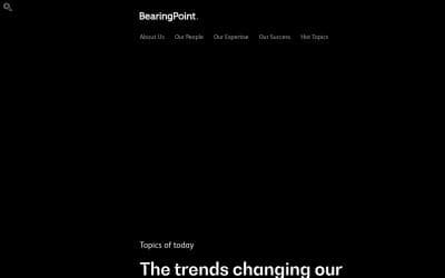 www.bearingpoint.com