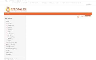 www.refotal.cz