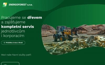 www.energoforest.cz