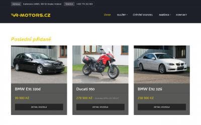 www.vr-motors.cz