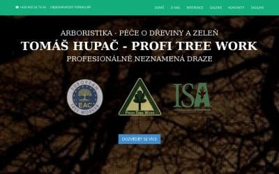 www.profitreework.cz