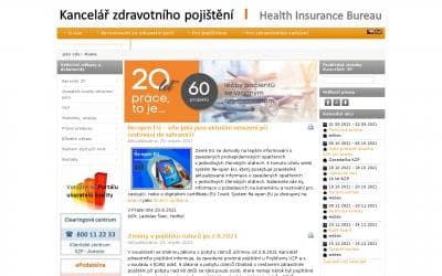 www.kancelarzp.cz