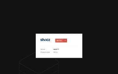 www.kovomontdc.cz