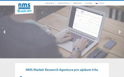 www.nms.cz