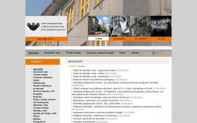 www.spgs-szs.cz