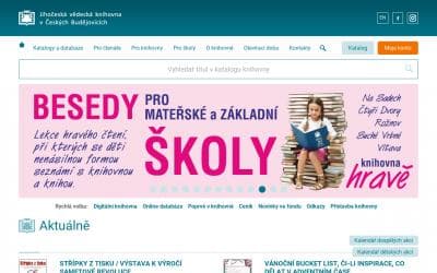 www.cbvk.cz