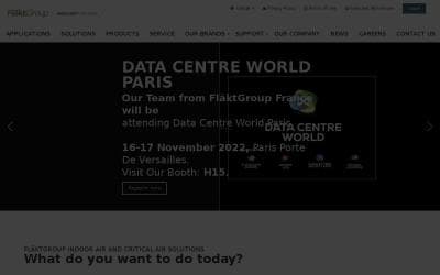 www.flaktgroup.com