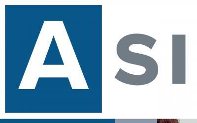www.asisteam.cz