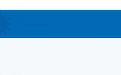 www.stojice.cz