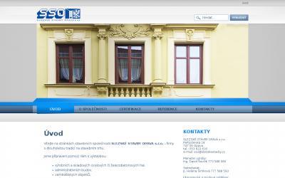www.slezskestavby.cz