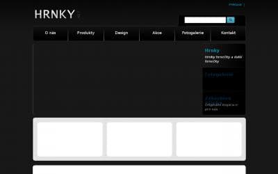 hrnky.net