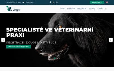 www.vetys.cz