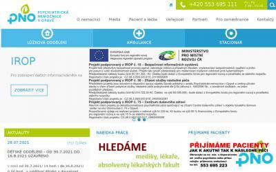 www.pnopava.cz