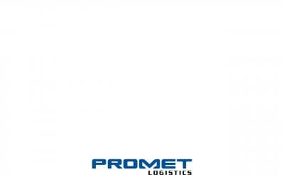 www.prometlogistics.cz