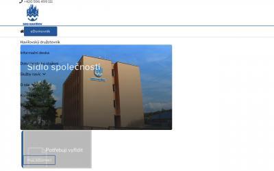www.sbdhavirov.cz