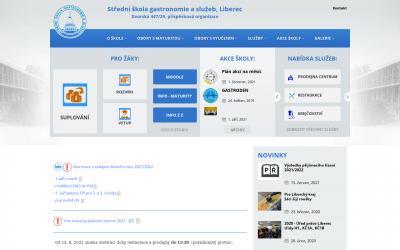 www.sos-gs.cz