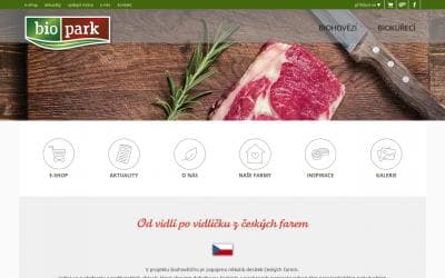 www.biohovezi.cz