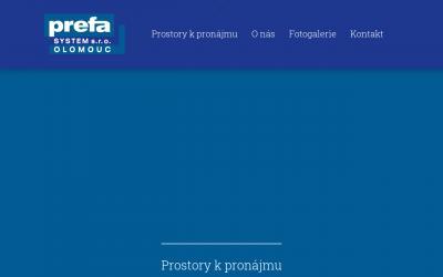 www.prefasystem.cz