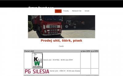 www.uhelnesklady-vitkov.cz
