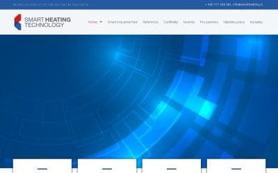 www.smartheating.cz