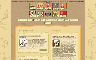 www.dumum.cz