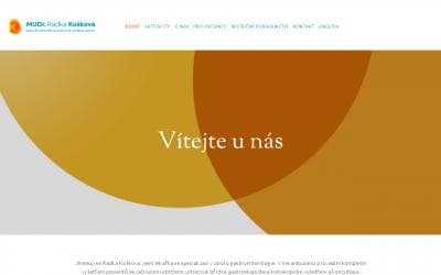 www.mudrkoskova.cz