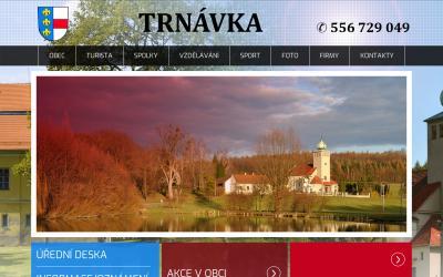 www.trnavka.cz