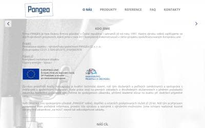 www.pangeavsetin.cz