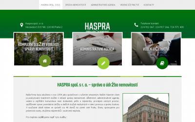 www.haspra.cz
