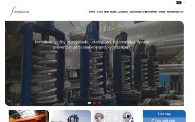 www.ampluservis.cz