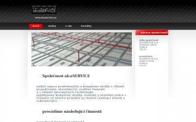 alcaservice.eu