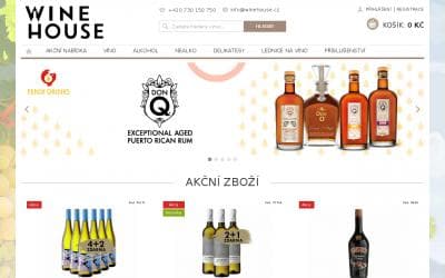 www.winehouse.cz