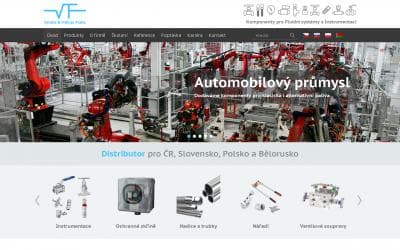 www.ventile.cz