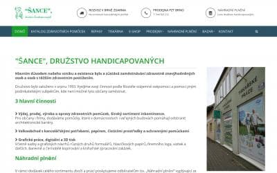 www.sancebrno.cz