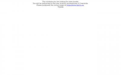 www.czech.dxn2u.com