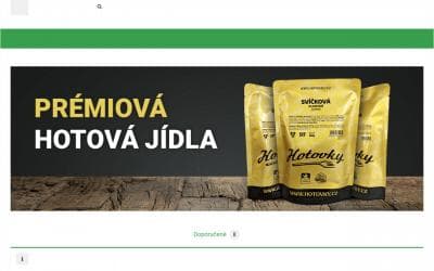 www.hotovky.cz