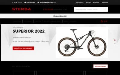 www.sterba-kola.cz