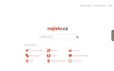 najisto.centrum.cz/3177895/mudr-jan-krajci