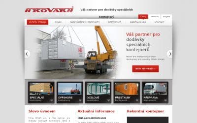 www.kovar.eu