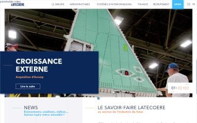 www.latecoere.aero
