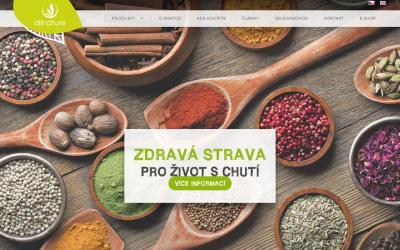 www.allnature.cz