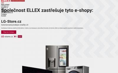 www.ellex.cz