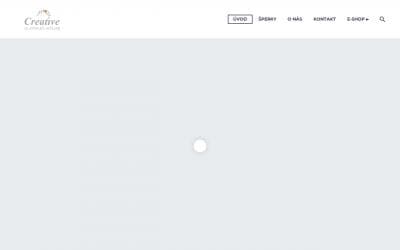 www.atelier-creative.cz
