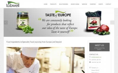 www.tobwell.com