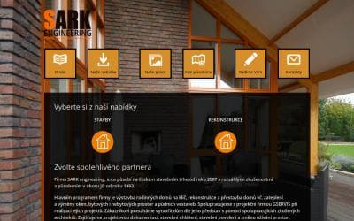 www.sark-eng.cz
