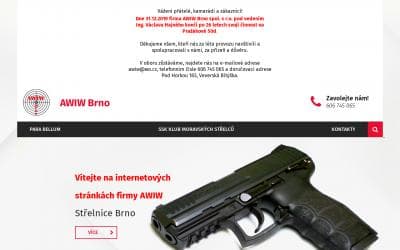 www.awiw.cz
