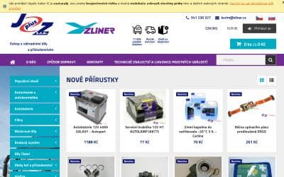 www.jplusz.cz