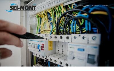 www.seimont.cz