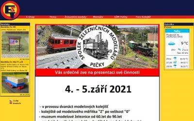 www.es-pecky.cz