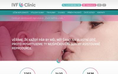 ivfclinic.cz